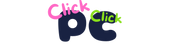 ClickClickPC