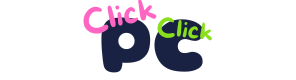 ClickClickPC